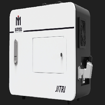 Control Box za Cobot IIMT 16IO z zaslonom na dotik